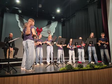 Koncert Cven (4)